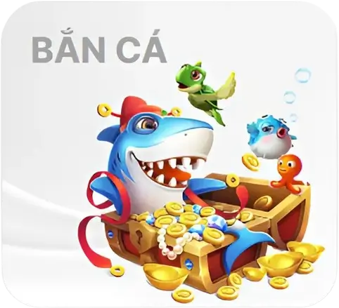 789F🥇 - Thiên Đường Game Đổi Thưởng Uy Tín Hàng Đầu 2025 14 Bắn cá