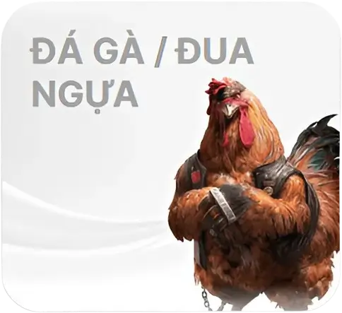 789F🥇 - Thiên Đường Game Đổi Thưởng Uy Tín Hàng Đầu 2025 17 Đá gà đua ngựa