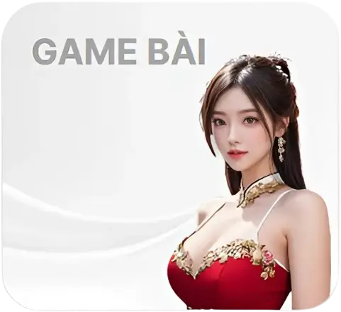 789F🥇 - Thiên Đường Game Đổi Thưởng Uy Tín Hàng Đầu 2025 15 Game bài