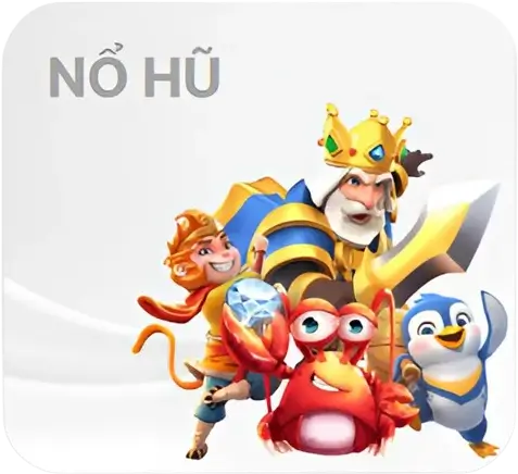 789F🥇 - Thiên Đường Game Đổi Thưởng Uy Tín Hàng Đầu 2025 13 Nổ hũ