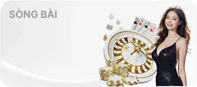 789F🥇 - Thiên Đường Game Đổi Thưởng Uy Tín Hàng Đầu 2025 12 Sòng bài