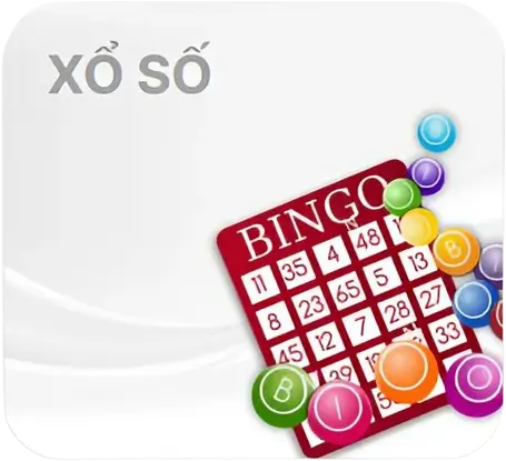 789F🥇 - Thiên Đường Game Đổi Thưởng Uy Tín Hàng Đầu 2025 18 Xổ số