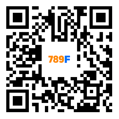 789F🥇 - Thiên Đường Game Đổi Thưởng Uy Tín Hàng Đầu 2025 29 Tải về bằng CH PLAY