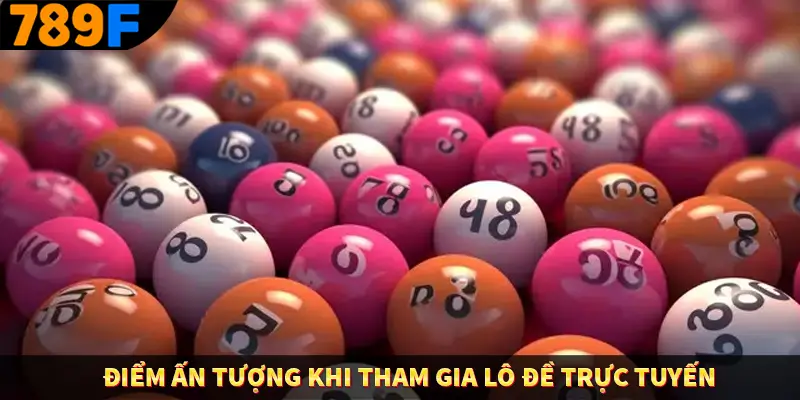 Soi Cầu Miền Bắc - Bí Quyết Dự Đoán Xổ Số Giúp Bạn Thắng Lớn 2 Điểm ấn tượng khi tham gia lô đề trực tuyến