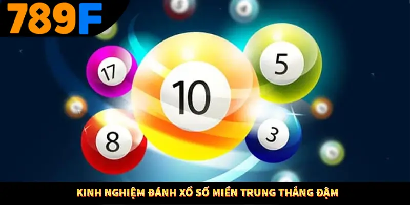Soi Cầu Miền Bắc - Bí Quyết Dự Đoán Xổ Số Giúp Bạn Thắng Lớn 2 Kinh nghiệm đánh xổ số miền Trung thắng đậm