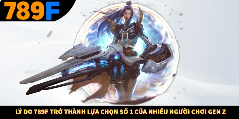 Cách Sử Dụng Cashback Và Hoàn Tiền Để Tối Ưu Lợi Nhuận Tại 789F 3 Lý do 789F trở thành lựa chọn số 1 của nhiều người chơi Gen Z