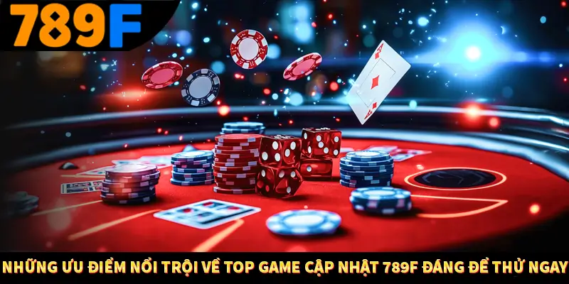 Cách Sử Dụng Cashback Và Hoàn Tiền Để Tối Ưu Lợi Nhuận Tại 789F 1 Những ưu điểm nổi trội về top game cập nhật 789F đáng để thử ngay