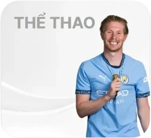 789F🥇 - Thiên Đường Game Đổi Thưởng Uy Tín Hàng Đầu 2025 16 Thể thao 789F